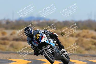 media/Feb-26-2023-CVMA (Sun) [[c890c6e7db]]/Race 12 Amateur Supersport Open/